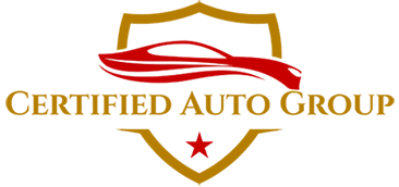 Certified Automotive Group, Hempstead, NY